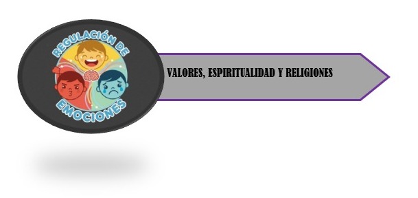 REGULACIÓN DE EMOCIONES